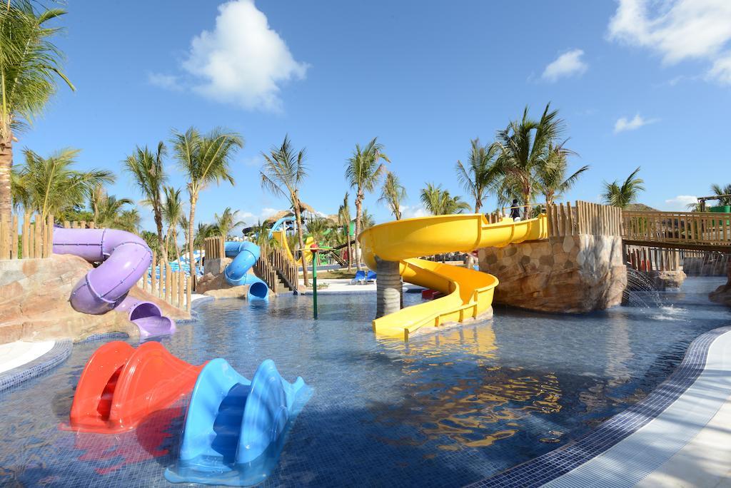 Royalton Punta Cana, An Autograph Collection All-Inclusive Resort & Casino Bagian luar foto