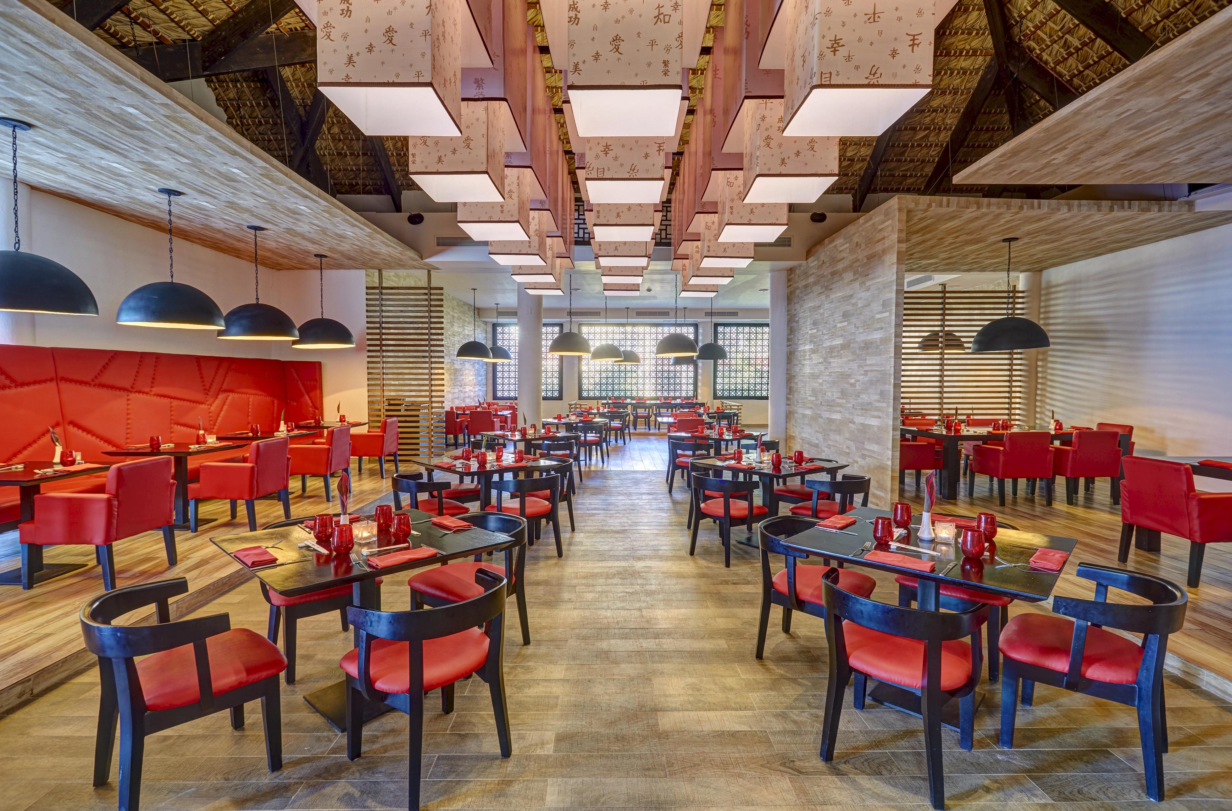Royalton Punta Cana, An Autograph Collection All-Inclusive Resort & Casino Bagian luar foto