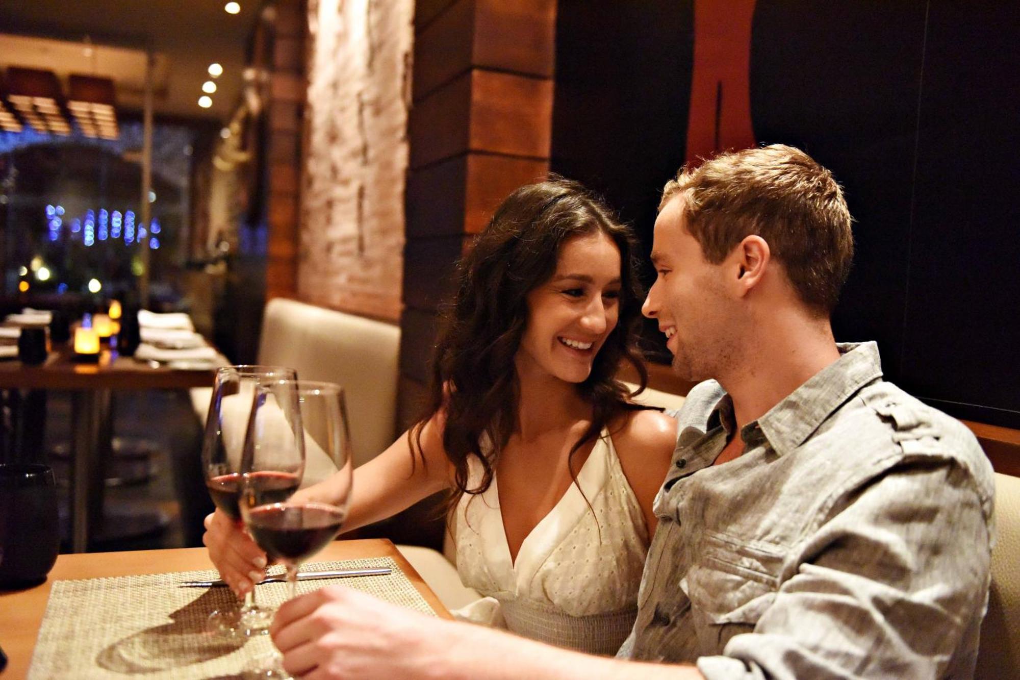 Royalton Punta Cana, An Autograph Collection All-Inclusive Resort & Casino Bagian luar foto