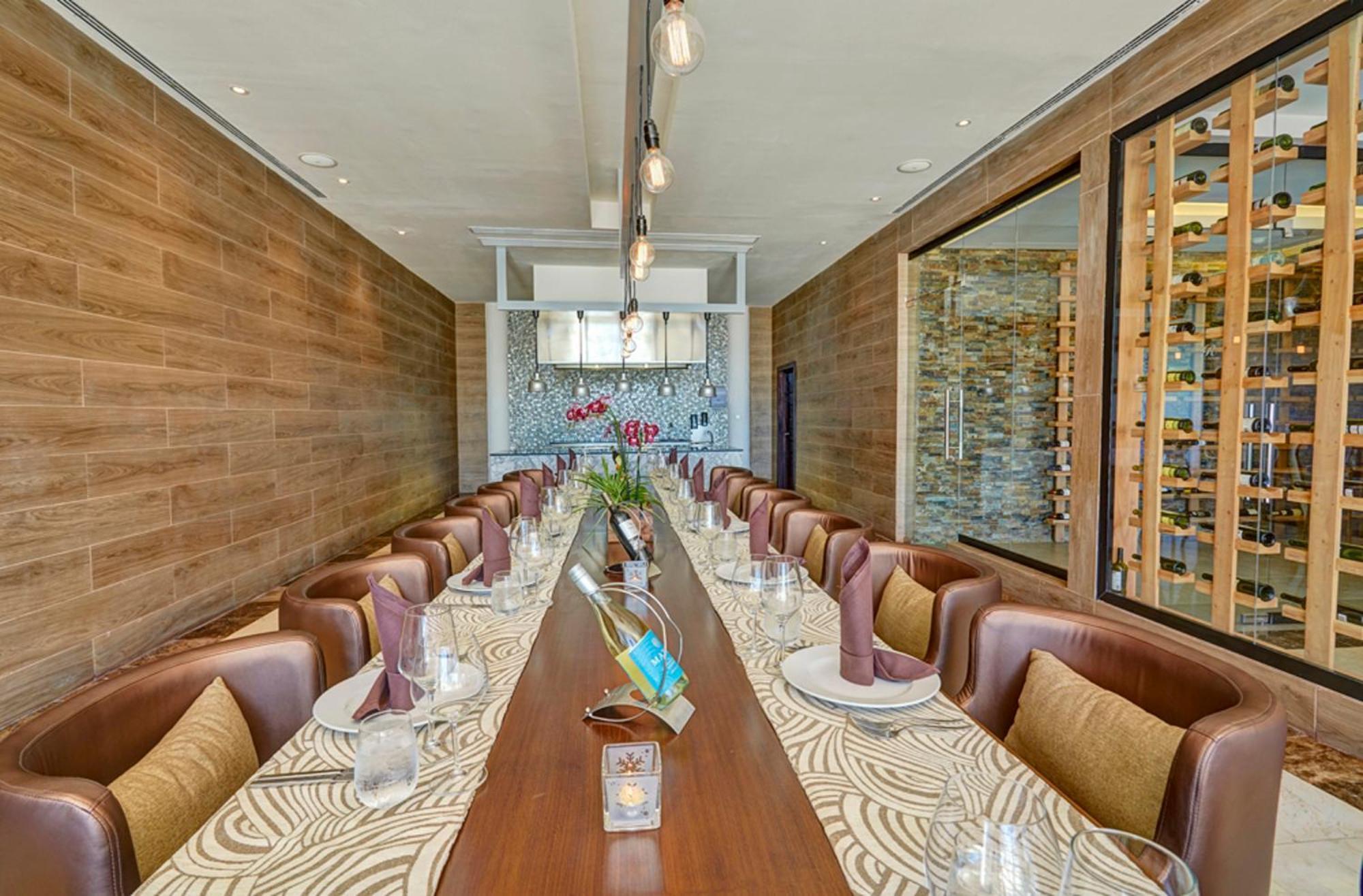 Royalton Punta Cana, An Autograph Collection All-Inclusive Resort & Casino Bagian luar foto