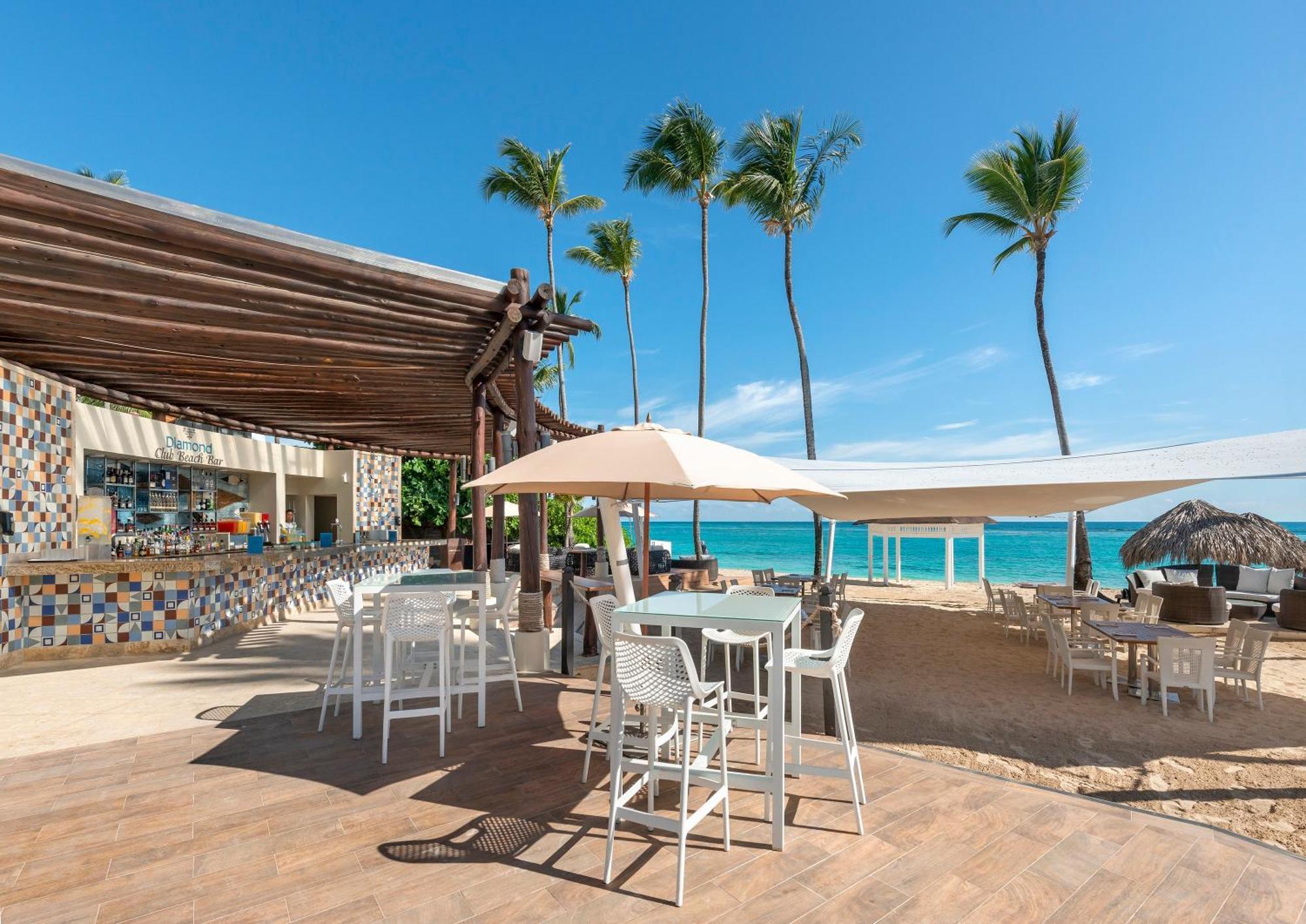 Royalton Punta Cana, An Autograph Collection All-Inclusive Resort & Casino Bagian luar foto