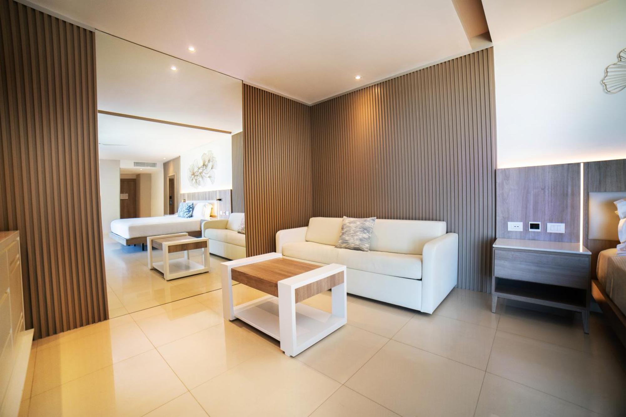 Royalton Punta Cana, An Autograph Collection All-Inclusive Resort & Casino Bagian luar foto