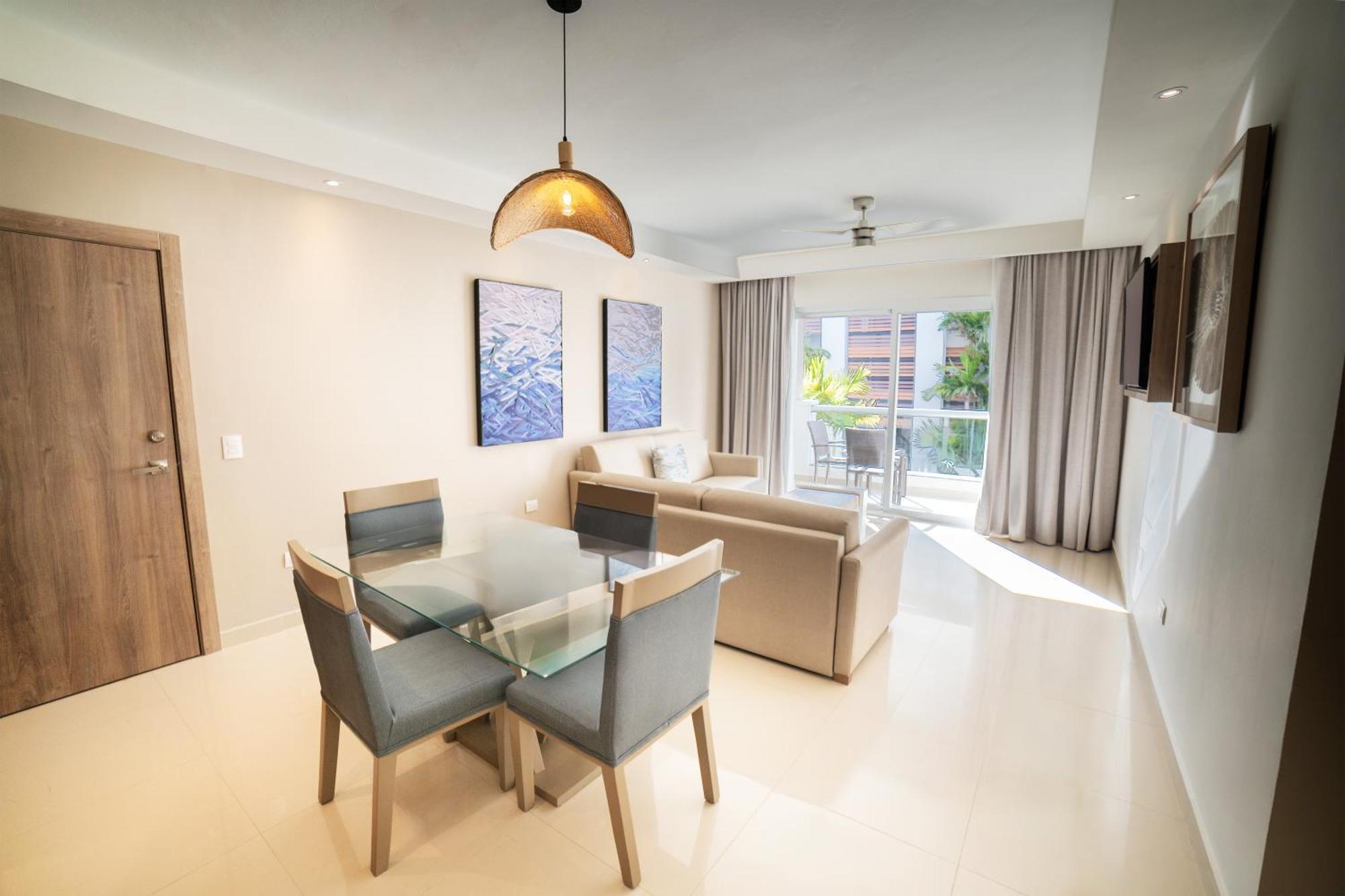 Royalton Punta Cana, An Autograph Collection All-Inclusive Resort & Casino Bagian luar foto