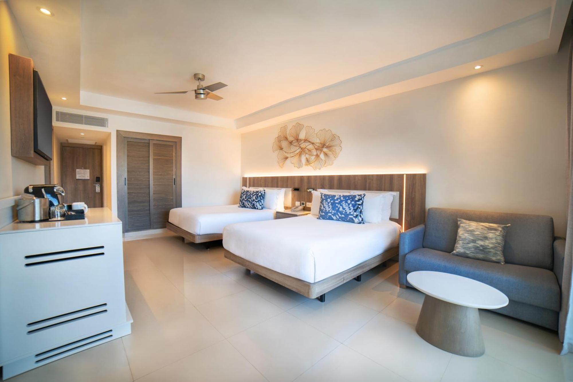 Royalton Punta Cana, An Autograph Collection All-Inclusive Resort & Casino Bagian luar foto